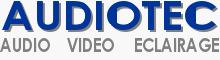 Audiotec, Quint-Fonsegrives - Horaires d'ouverture