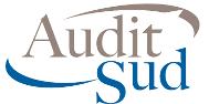 Audit Sud Conseil, Pérols - Horaires d'ouverture