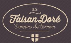 Au Faisan Doré, Annecy - Horaires d'ouverture