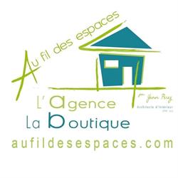 Au Fil des Espaces Agence d'Architecture d’interieur, Lavaur - Horaires d'ouverture