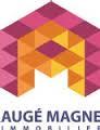 Agence Augé Magne Immobilier, Narbonne - Horaires d'ouverture