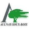 Mairie, Aulnay-sous-Bois - Horaires d'ouverture