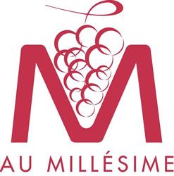 Au Millésime, Strasbourg - Horaires d'ouverture