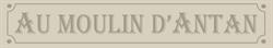 Le Moulin, Montfort-sur-Argens - Horaires d'ouverture