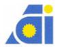 Agence Aunis Immobilier, La Tranche-sur-Mer - Horaires d'ouverture