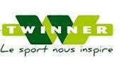 Twinner, Auray - Horaires d'ouverture