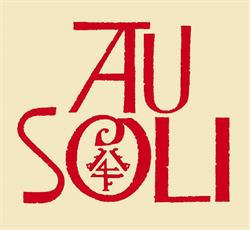Au Soli, Megève - Horaires d'ouverture