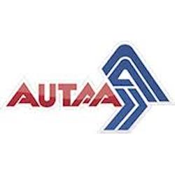 Autaa Logistique, Artix - Horaires d'ouverture