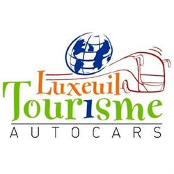 Luxeuil Tourisme Autocars, Luxeuil-les-Bains - Horaires d'ouverture