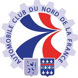 Automobile Club du Nord de la France, Mons-en-Baroeul - Horaires d'ouverture
