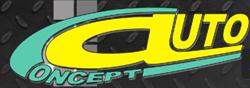 Auto Concept, Saint-Hilaire-de-Brethmas - Horaires d'ouverture