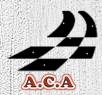 Auto Conseil Aixois, Venelles - Horaires d'ouverture