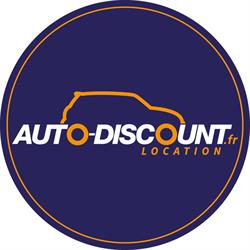 Auto Discount Location, Le Gosier - Horaires d'ouverture