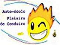 Plaisirs De Conduire SARL, Romorantin-Lanthenay - Horaires d'ouverture