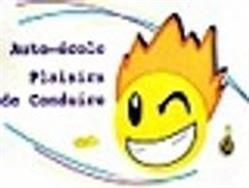 Plaisirs De Conduire SARL, Romorantin-Lanthenay - Horaires d'ouverture
