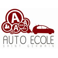 Auto-école Saint-Germain, Mouvaux - Horaires d'ouverture
