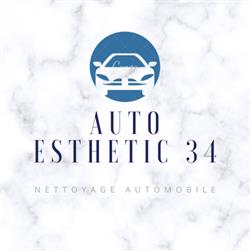 Auto Esthétic 34, Montpellier - Horaires d'ouverture