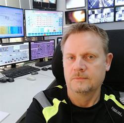 Aem Automation, Bergheim - Horaires d'ouverture