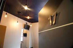 Hotel Restaurant Au Tonnelier, Bergues - Horaires d'ouverture