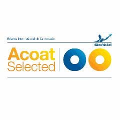 Garage Auto Plaisir, - Horaires d'ouverture