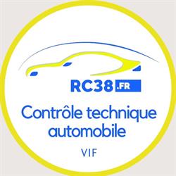 Controle Auto Sécurité, Vif - Horaires d'ouverture