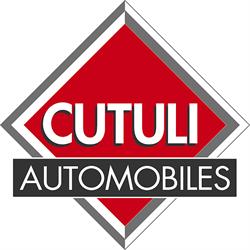 Cutuli & Co - Auto Moto, Guérande - Horaires d'ouverture