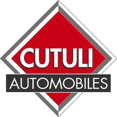 Cutuli & Co - Auto Moto, Guérande - Horaires d'ouverture