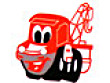 Auto Secours 82 - Bosch Car Service, Canals - Horaires d'ouverture