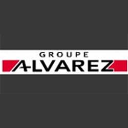 Pyrénées Diesel, Odos - Horaires d'ouverture