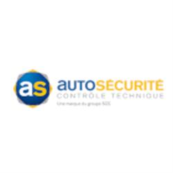 Auto Sécurité, Issoire - Horaires d'ouverture