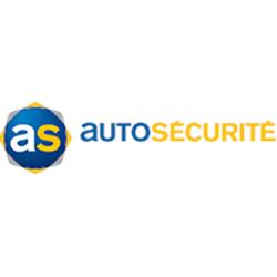 Auto Sécurité, Châtillon - Horaires d'ouverture