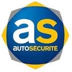 Auto Sécurité, Fougères - Horaires d'ouverture