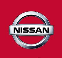 Nissan Autolyv, Seyssinet-Pariset - Horaires d'ouverture