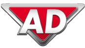 Auto BL, Le Puy-en-Velay - Horaires d'ouverture