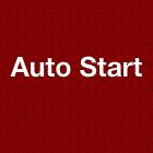 Auto Start, Mardeuil - Horaires d'ouverture