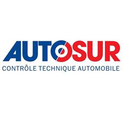AUTOSUR HERBLAY, Herblay - Horaires d'ouverture