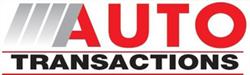 Auto Transactions, Sainte-Croix-en-Plaine - Horaires d'ouverture