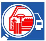 Auto Contrôle Mordelais, Mordelles - Horaires d'ouverture
