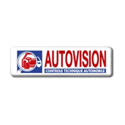 Autovision, Beauvais - Horaires d'ouverture