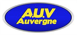 Auv Auvergne, Cournon-d'Auvergne - Horaires d'ouverture