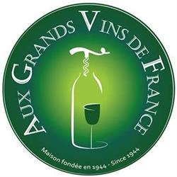 Aux Grands Vins De France, Montpellier - Horaires d'ouverture