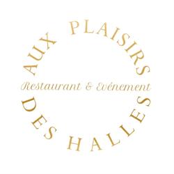 Plaisirs Des Halles, Nîmes - Horaires d'ouverture