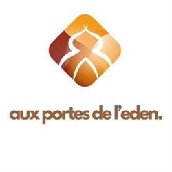 Aux Portes de l'Eden, Seichamps - Horaires d'ouverture