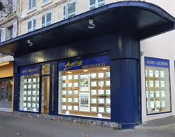 Avantage Immobilier 55, Bar-le-Duc - Horaires d'ouverture