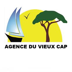Agence Du Vieux Cap, Agde - Horaires d'ouverture