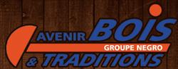 Avenir bois et traditions, Bavilliers - Horaires d'ouverture