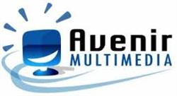 AVENIR MULTIMEDIA / WEBBBY, Saint-Symphorien-sur-Coise - Horaires d'ouverture