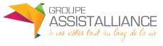 Avenir Services Synervie Et Vitadom, Agen - Horaires d'ouverture