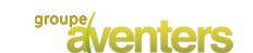Aventers Impression S.a., Puteaux - Horaires d'ouverture