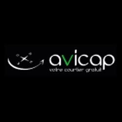 Avicap, Crolles - Horaires d'ouverture